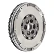 VALEO 836037 - Volant moteur