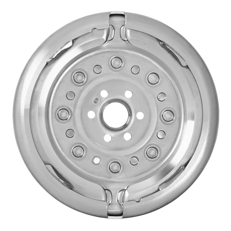 Volant moteur VALEO 836127 - Visuel 2