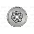 VALEO 836230 - Volant moteur