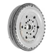VALEO 836230 - Volant moteur