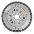 VALEO 836539 - Volant moteur