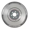 VALEO 836542 - Volant moteur