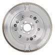 VALEO 836542 - Volant moteur