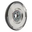 VALEO 836542 - Volant moteur