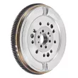 VALEO 836542 - Volant moteur