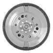 VALEO 836554 - Volant moteur