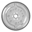 VALEO 836561 - Volant moteur