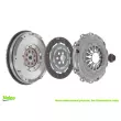 Kit d'embrayage VALEO [837149]