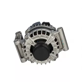 Alternateur VALEO OEM 1797966