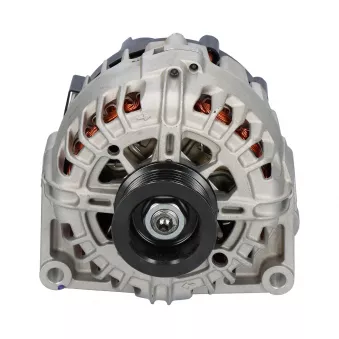 Alternateur VALEO OEM 13502594