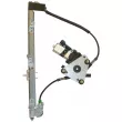 VALEO 850012 - Lève-vitre