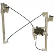 VALEO 850026 - Lève-vitre