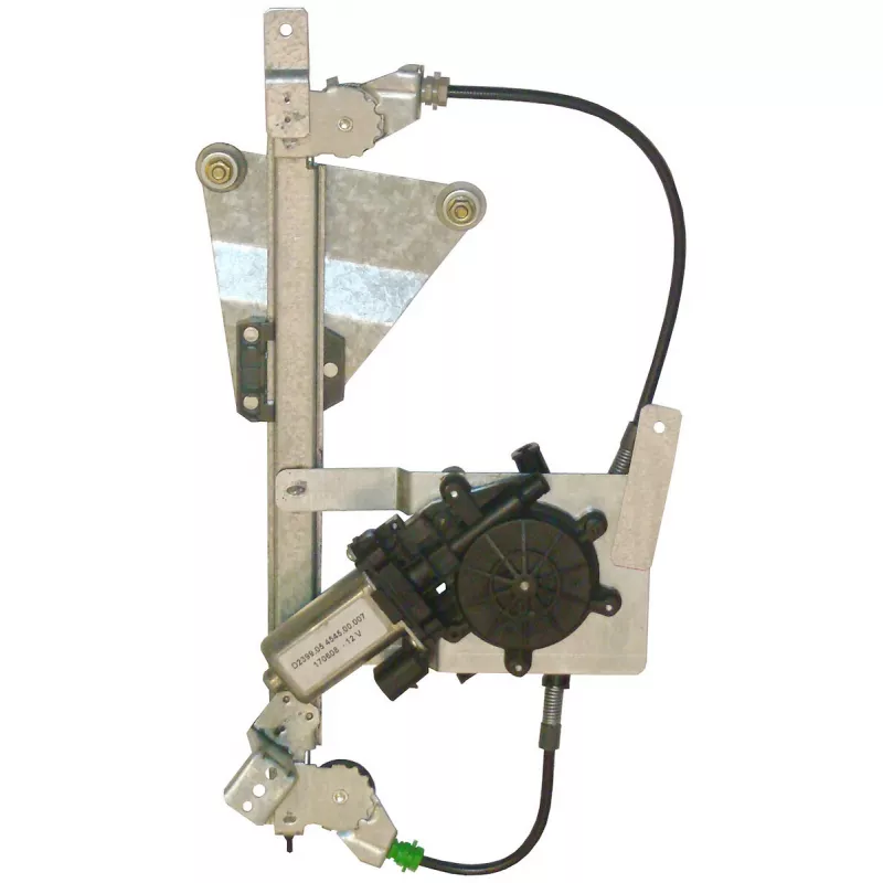 Lève-vitre VALEO 850028 - Visuel 1