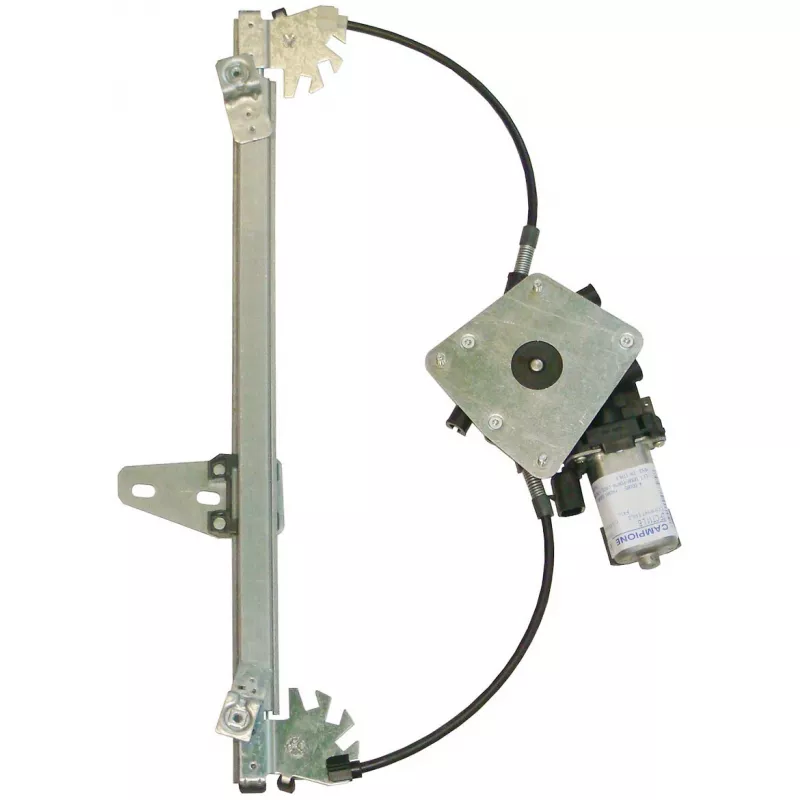 Lève-vitre VALEO 850054 - Visuel 1