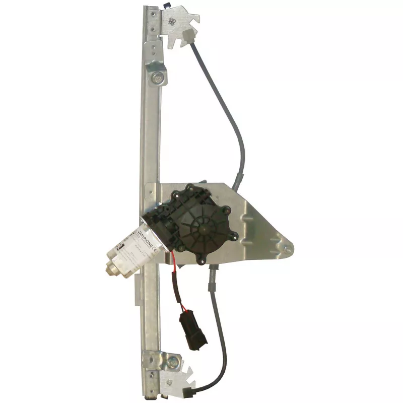 Lève-vitre VALEO 850058 - Visuel 1