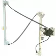 VALEO 850064 - Lève-vitre