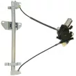 VALEO 850074 - Lève-vitre