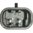 VALEO 850104 - Lève-vitre