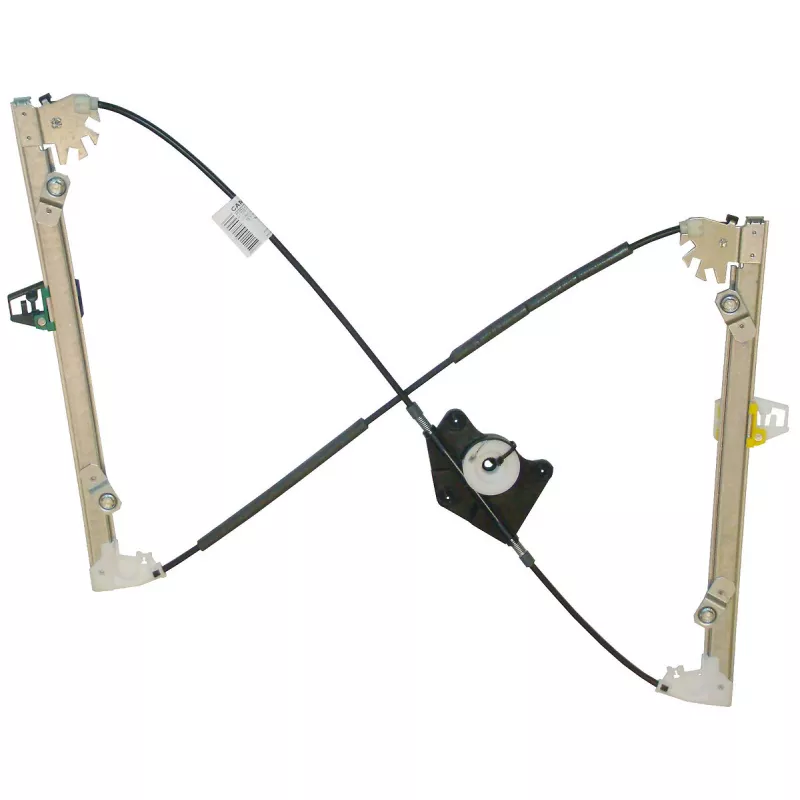 Lève-vitre VALEO 850174 - Visuel 1