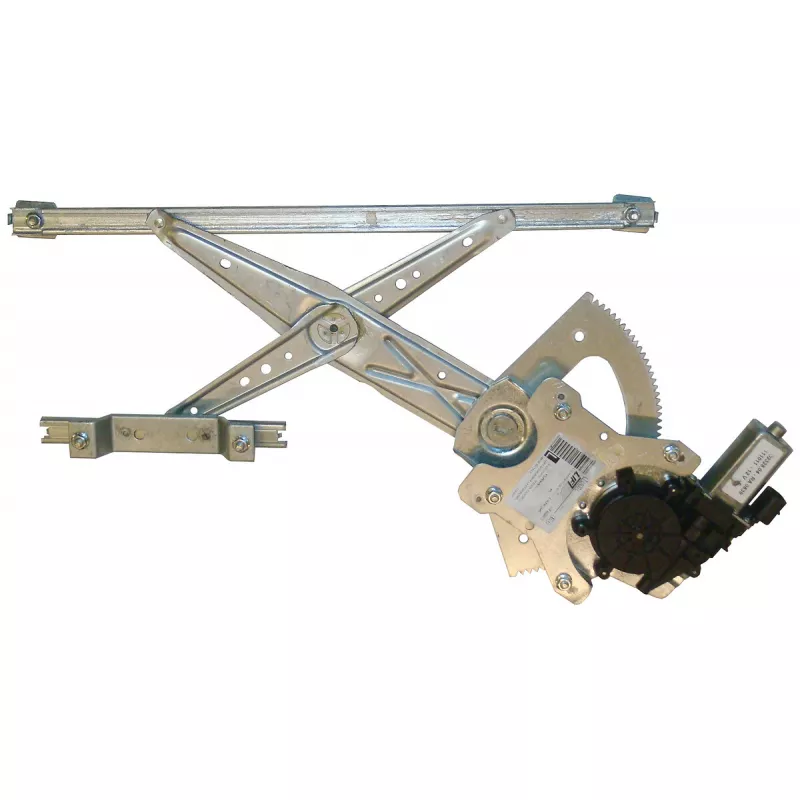 Lève-vitre VALEO 850224 - Visuel 1