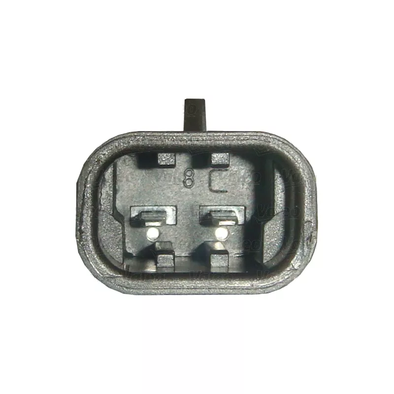 Lève-vitre VALEO 850224 - Visuel 2