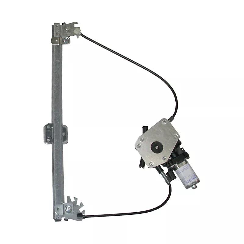 Lève-vitre VALEO 850240 - Visuel 1