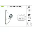 VALEO 850246 - Lève-vitre