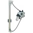 VALEO 850246 - Lève-vitre