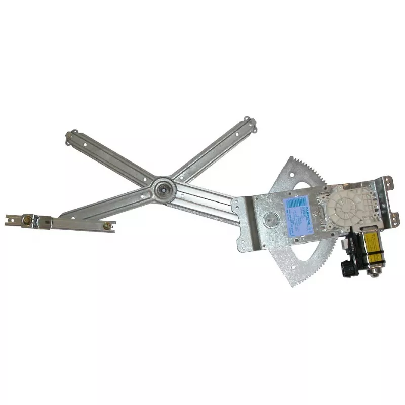 Lève-vitre VALEO 850294 - Visuel 1