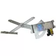 VALEO 850296 - Lève-vitre