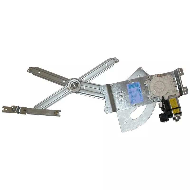 Lève-vitre VALEO 850296 - Visuel 1