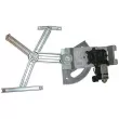 VALEO 850300 - Lève-vitre