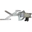 VALEO 850304 - Lève-vitre