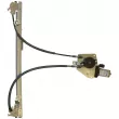 VALEO 850316 - Lève-vitre