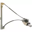 VALEO 850322 - Lève-vitre