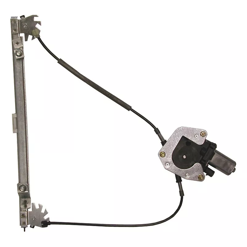 Lève-vitre VALEO 850346 - Visuel 1