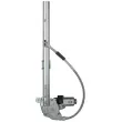 VALEO 850370 - Lève-vitre