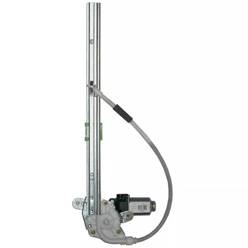 Lève-vitre VALEO 850370 - Visuel 1