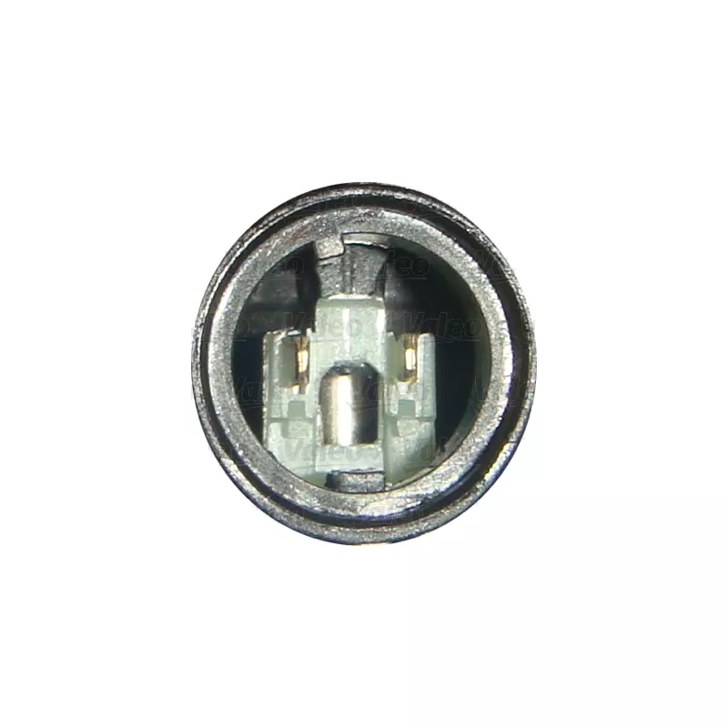 Lève-vitre VALEO 850370 - Visuel 2