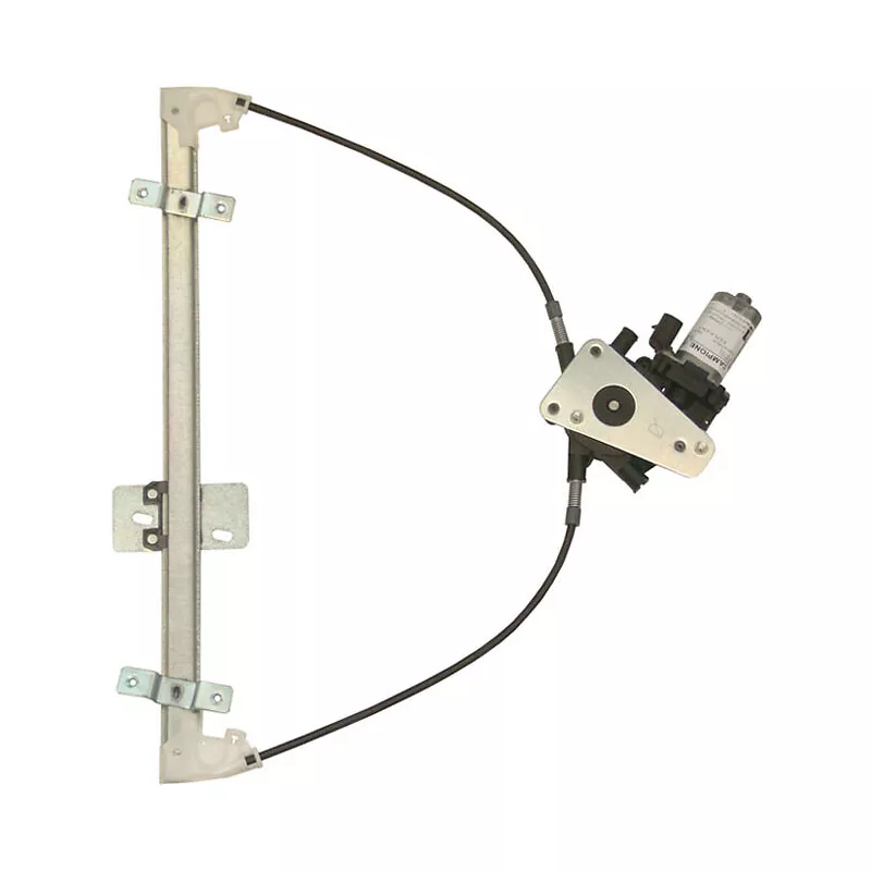 Lève-vitre VALEO 850384 - Visuel 1