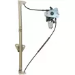 VALEO 850442 - Lève-vitre