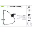 VALEO 850446 - Lève-vitre