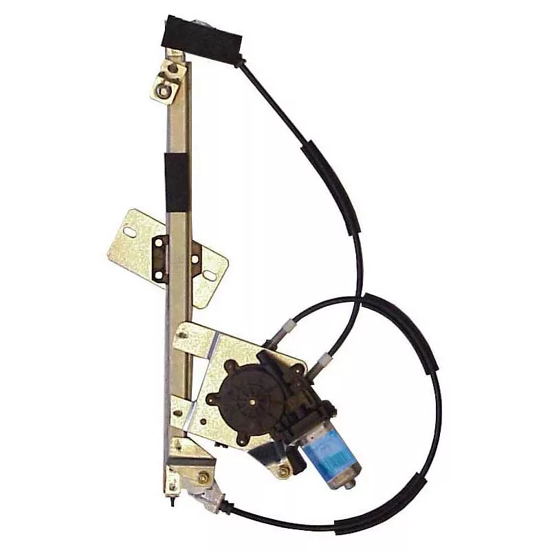 Lève-vitre VALEO 850470 - Visuel 1