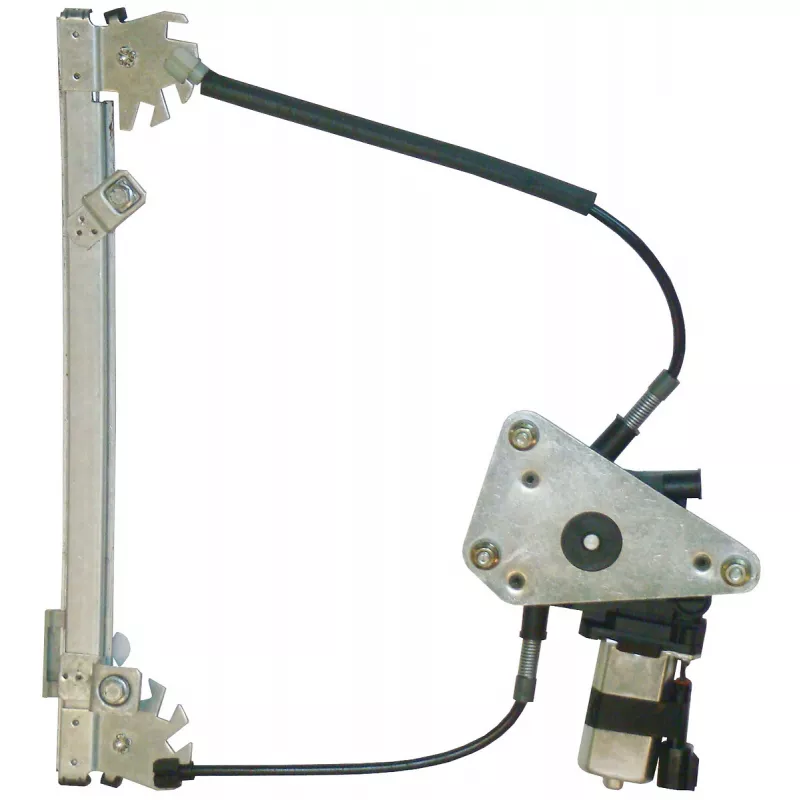 Lève-vitre VALEO 850528 - Visuel 1