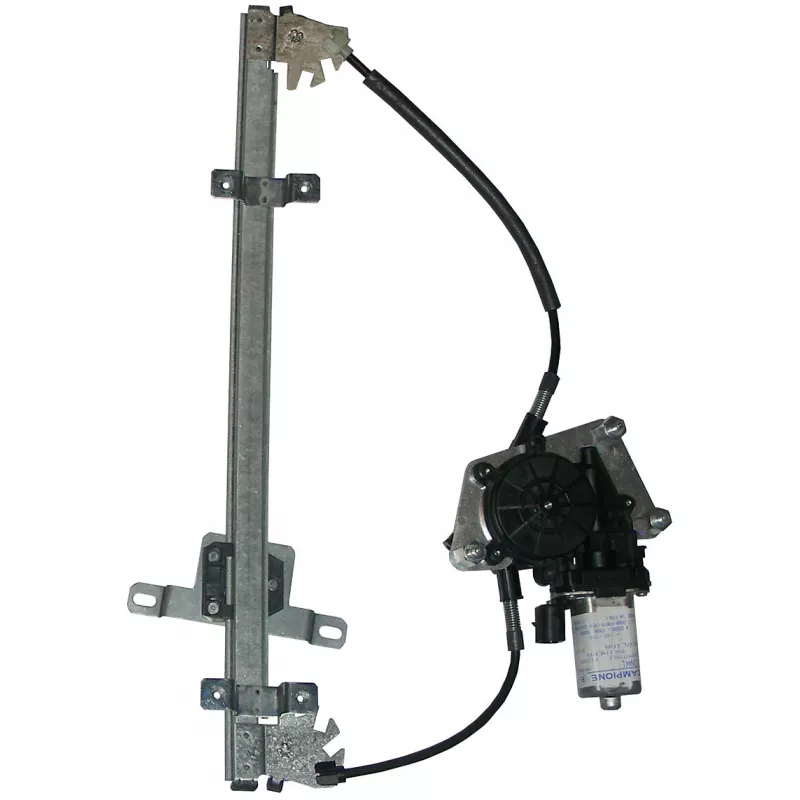 Lève-vitre VALEO 850530 - Visuel 1