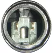 VALEO 850652 - Lève-vitre