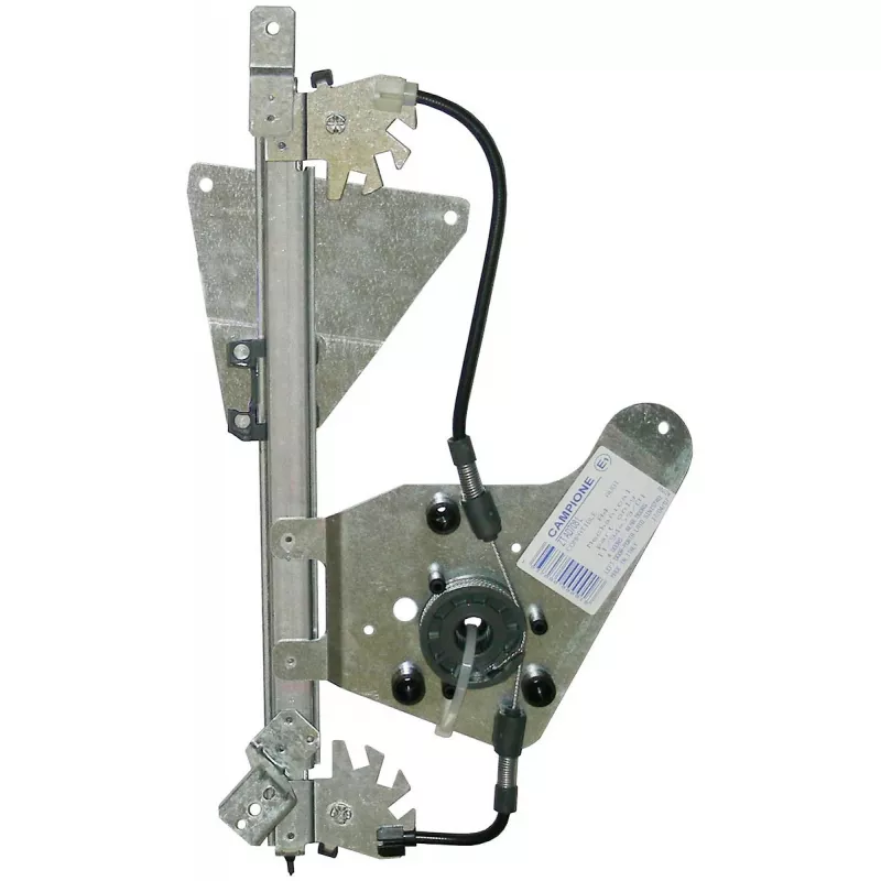 Lève-vitre VALEO 850676 - Visuel 1