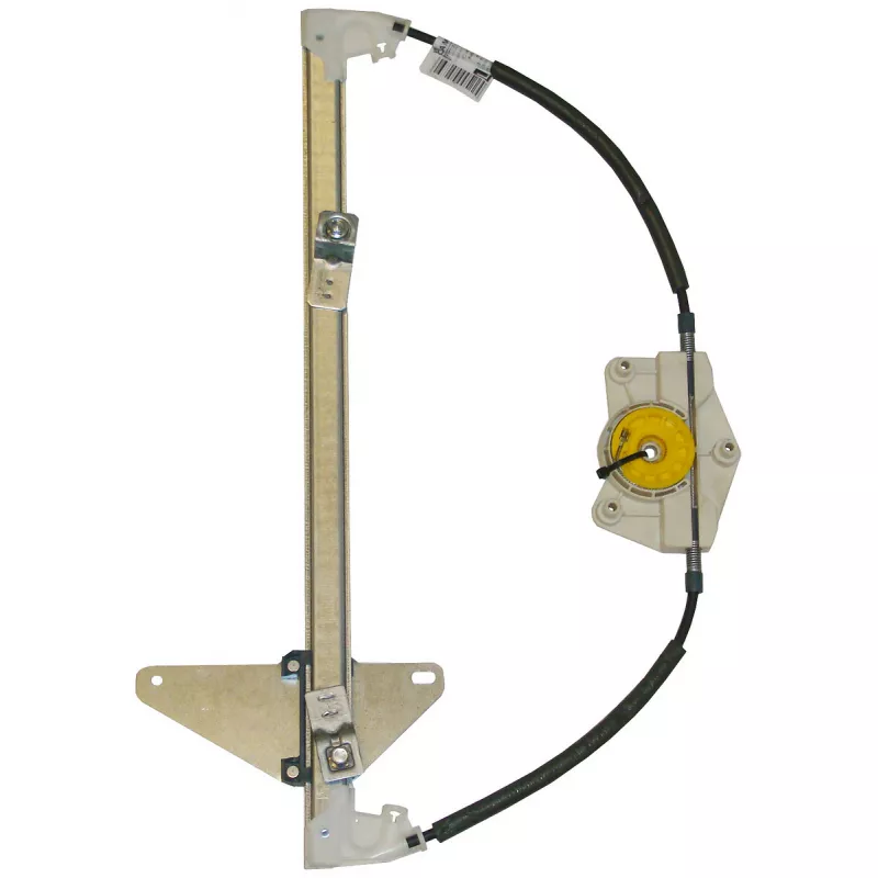 Lève-vitre VALEO 850682 - Visuel 1