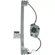 VALEO 850736 - Lève-vitre