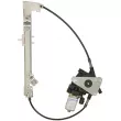 VALEO 850746 - Lève-vitre